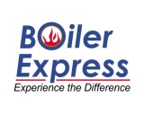 /public/logoimage/1369477349Boiler Express1.jpg